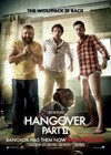 The Hangover 2 (2011)6.jpg